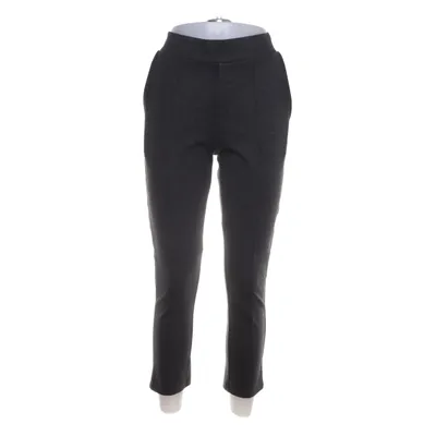 Broek (Grijs) van Me&i Elastaan, Polyester, Viscose