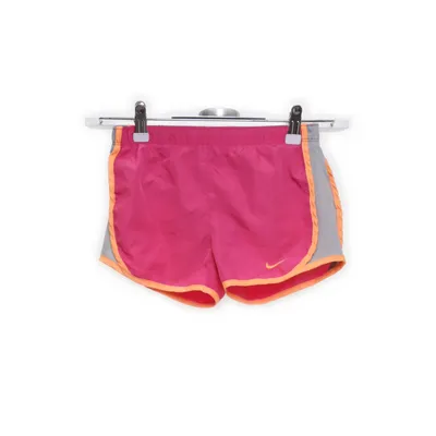 Zwemshort (Roze) van Nike