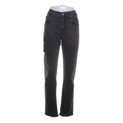 Jeans (Grå) från Cheap Monday Bomull, Polyester, Elastan