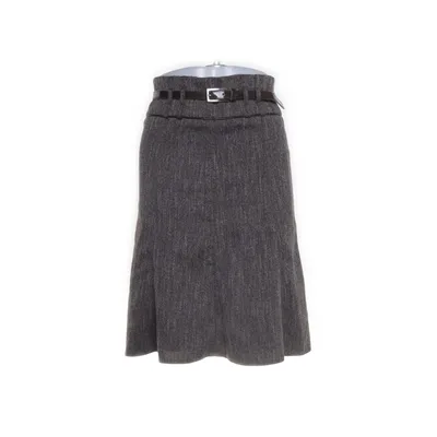 Rok (Bruin) van Orsay