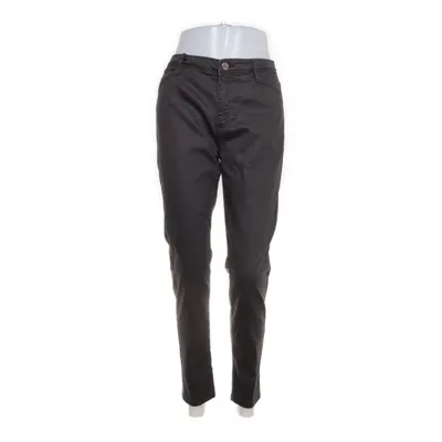 Jeans (Brun) fra Formul Bomuld, Elastan, Polyester