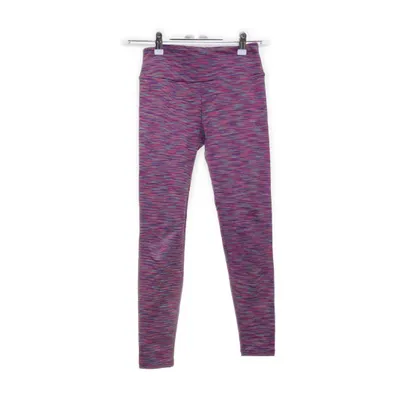 Träningstights (Rosa, Lila) från St. Bernard Elastan, Polyester