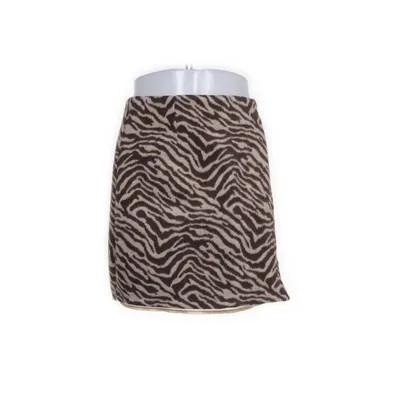 Jupe (Marron) de Loavies