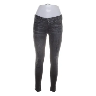 Jeans (Black) from Pepe Jeans Cotton, Polyester, Elastane