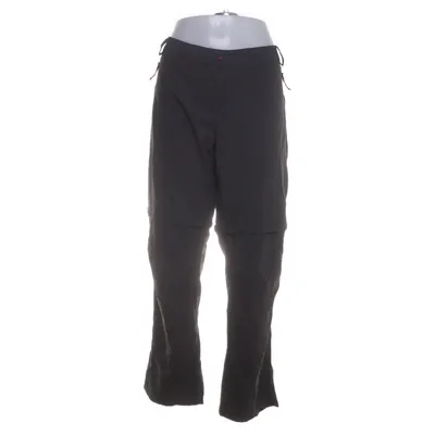 Overtrousers (Gray) from Decathlon Polyamide, Polyester
