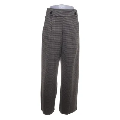 Broek (Bruin, Zwart) van JDY