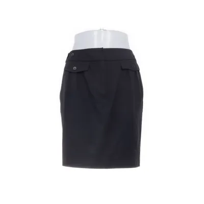 Skirt (Black) from Autre Ton