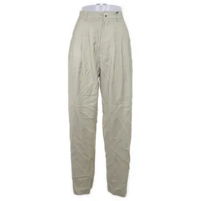 Broek (Groen) van Lewis & Melly