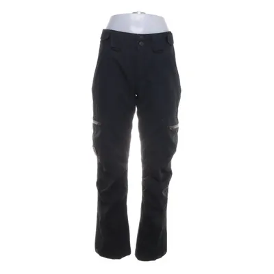 Pantalon de neige (Noir) de SOS Sportswear
