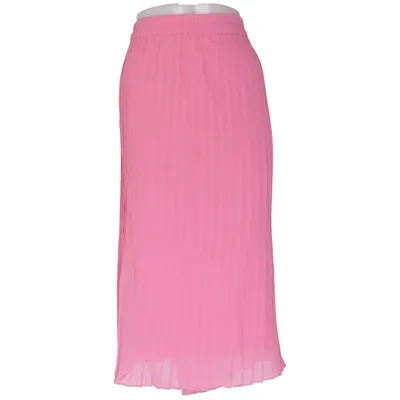 Jupe (Rose) de Lea Polyester