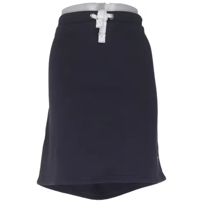 Rock (Blau) von Marine Classics