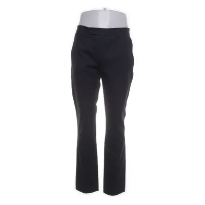 Chinos (Blauw) van Ljung Katoen