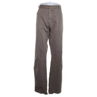 Jeans (Beige, Grå) från GANT Jeans Bomull, Polyester