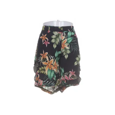 Shorts (Svart, Grön, Röd, Flerfärgad) från Yessica by C&A