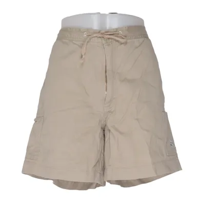 Cargo shorts (Beige) van Casual by Lindex Katoen