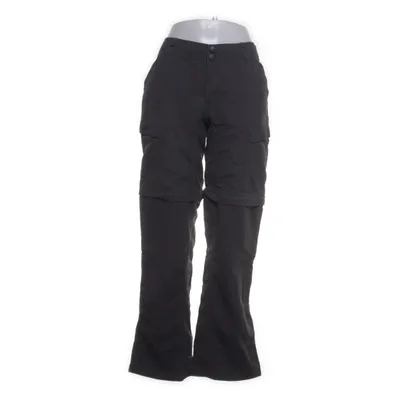 Byxor (Grå) från The North Face Nylon