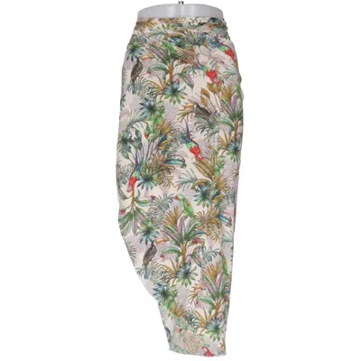 Jupe de plage (Multicolore) de Calzedonia