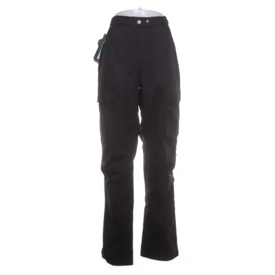 Byxor (Svart) från Pinewood