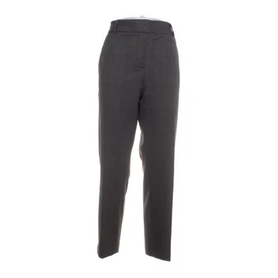 Suit pants (Brown, Black) from Selected Femme