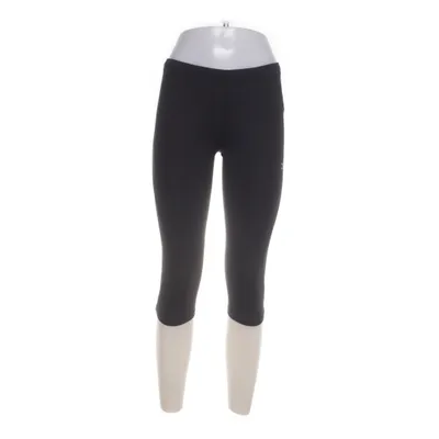 Träningstights (Svart) från Mizuno