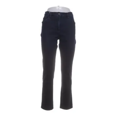 Jeans (Blå) från Brax Feel Good Akryl, Bomull, Elastan, Lyocell, Modal, Polyester