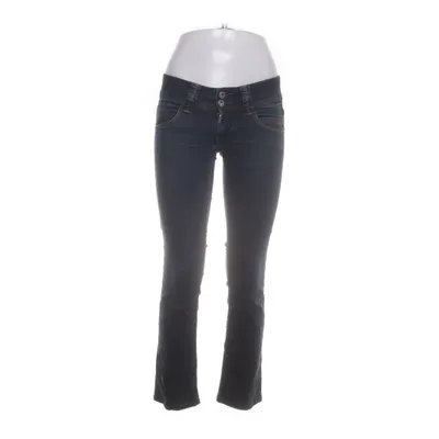 Jeans (Blå) fra Pepe Jeans London