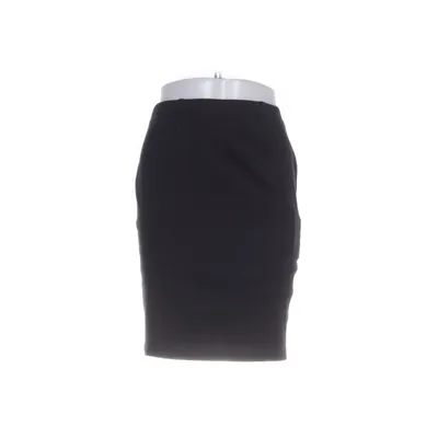 Jupe (Noir) de Viola Laine