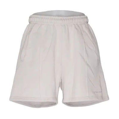 Mjukisshorts (Beige) från Pegador Bomull, Polyester