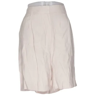 Shorts (Beige) von Amisu Polyester, Viskose