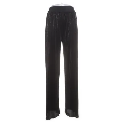 Byxor (Svart, Flerfärgad) från Jascha Stockholm