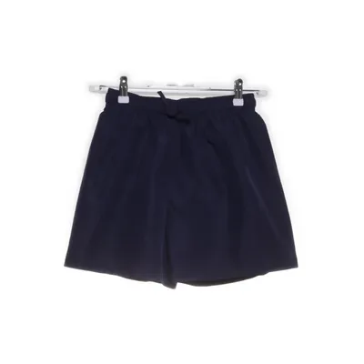 Zwemshort (Blauw) van H&M Polyester