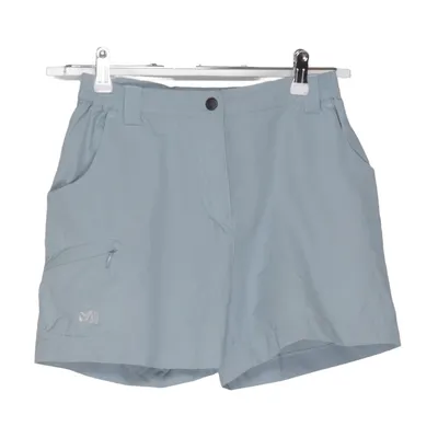 Outdoor shorts (Blue) from Millet Elastane, Polyamide