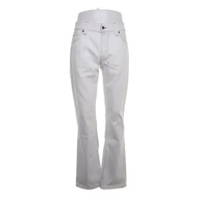 Jeans (511) från Levi Strauss & Co