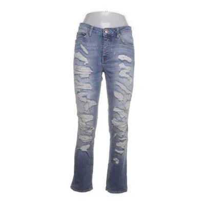 Perfect Jeans Gina Tricot - Jeans - WMN-EU-36