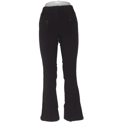 Outdoor pants (Black) from 8848 Altitude Elastane, Polyamide, Polyester