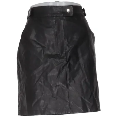 Nederdel (Misslisibell) fra Misslisibell x NA-KD Polyester