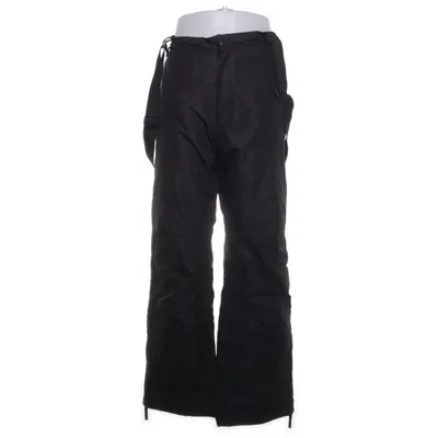 Skibroek (Sportline) van Toptex Polyester