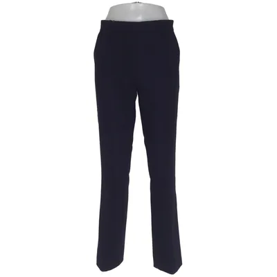 Pants (Blue) from Magasin Du Nord Elastane, Recycled polyester, Viscose