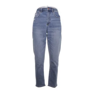 Jeans (Blå) fra American Eagle
