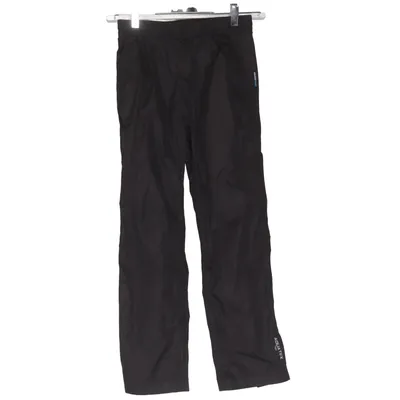 Pantalon imperméable (Noir) de On the Peak Polyester