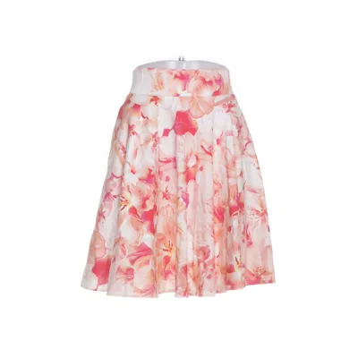 Nederdel (Pink) fra Orsay