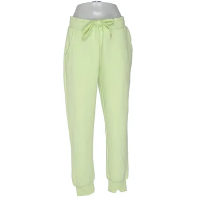 Pantalon de survêtement (N-Venis) de Volcano Coton, Polyester