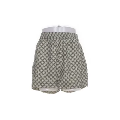 Shorts (Green, White) from America Today Polyamide, Viscose
