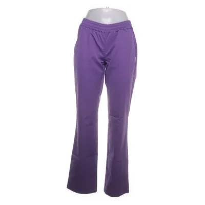 Broek (Lila) van Clinic Dress