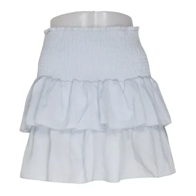 Rock (Carin) von Neo Noir Elasthan, Polyester