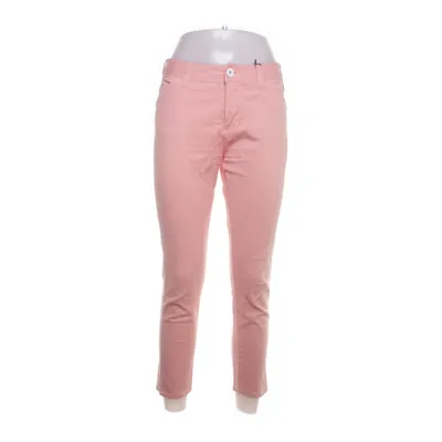 Jeans (Rosa) från Bench