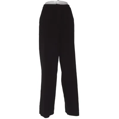 Pantalon de costume (Ellie) de KappAhl Élasthane, Polyester, Viscose
