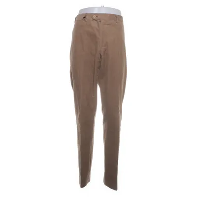 Corduroy pants (Beige) from Rose & Born