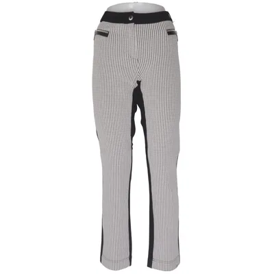 Byxor (PL-501 Trousers) från Airfield Elastan, Polyamid, Viskos