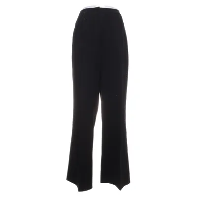 Kostymbyxor (Svart) från Rosner